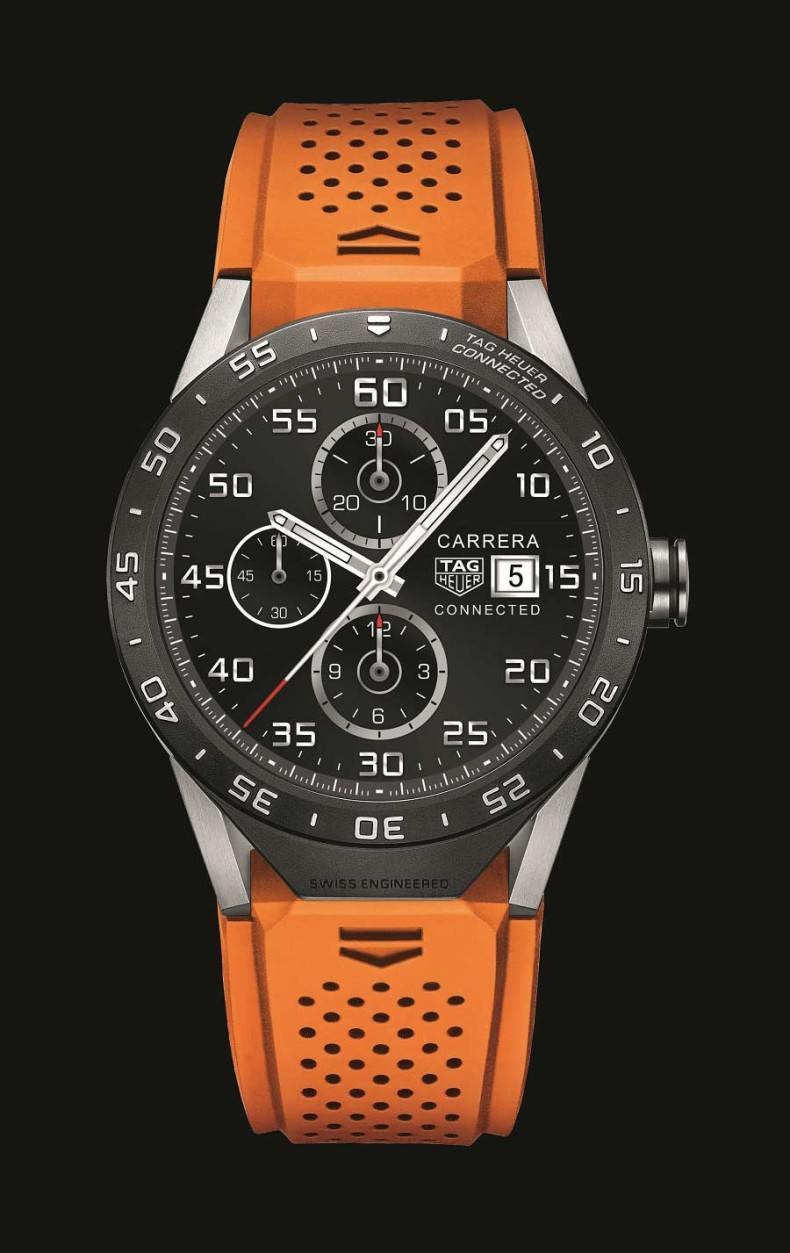 smart-watch-TAG-Heuer