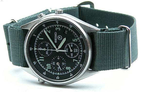 RAF-issued-Seiko-military-watch-2