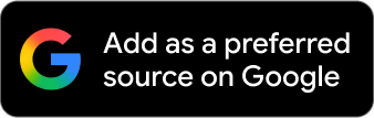 set page as preferred source in google