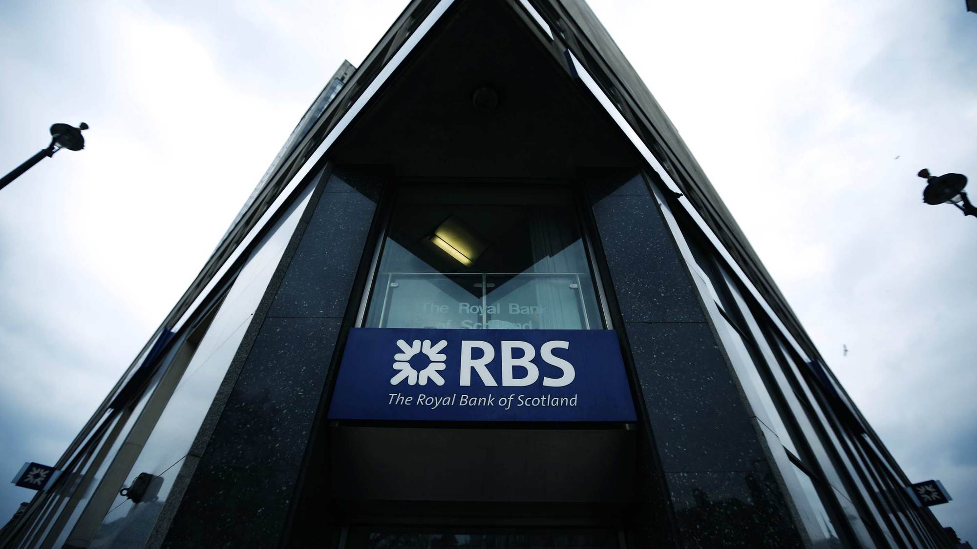 Rbc business plan writer