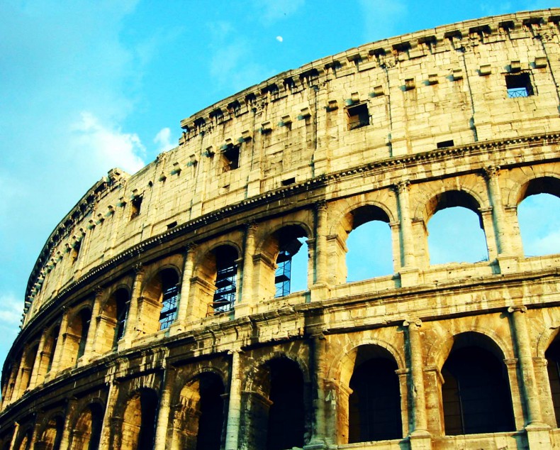 Roman_Colosseum_With_Moon-edit - CapX