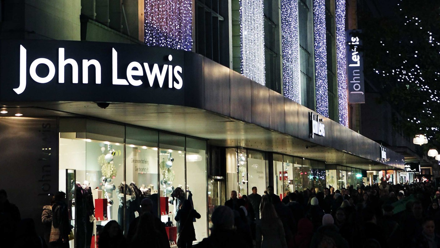 Is it now time to look beyond the PLC?