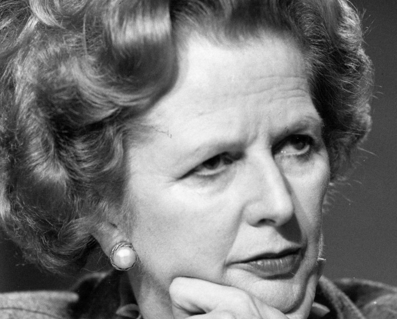 Thatcher-EU-2 - CapX