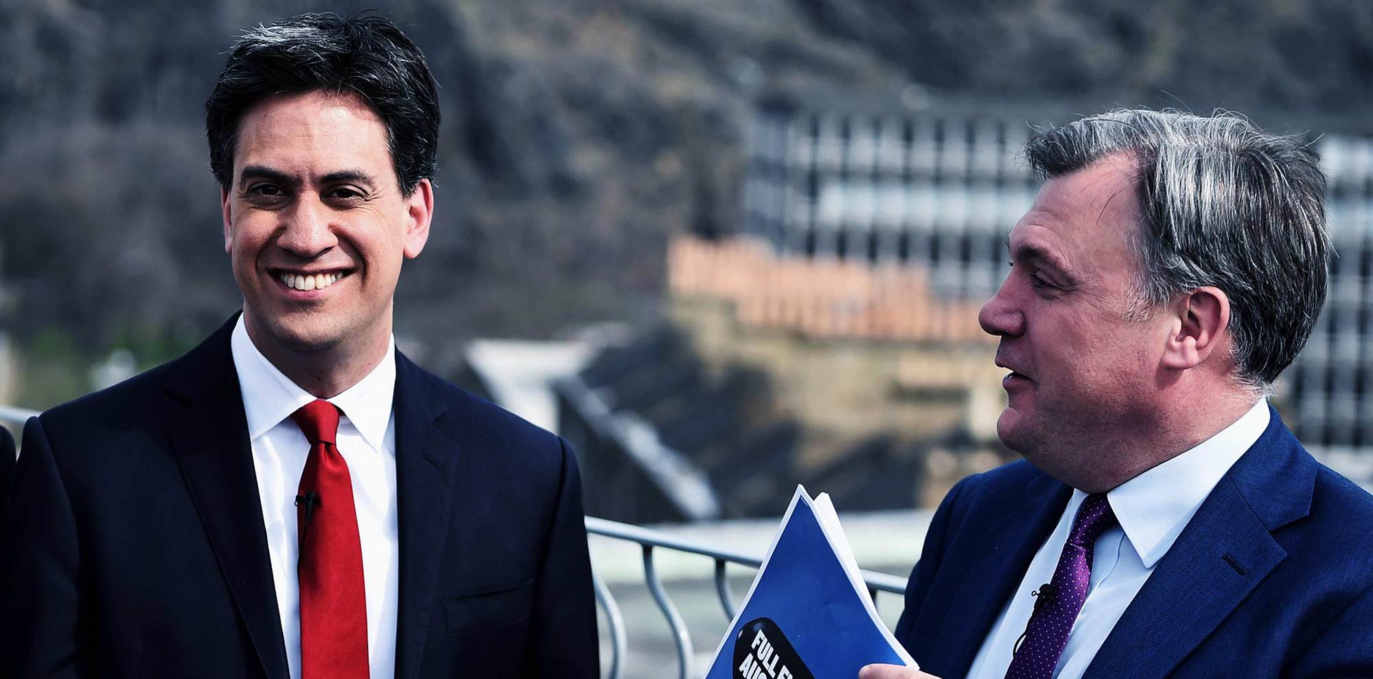 It s Unlikely That Miliband And Balls Will Get More Tax Out Of Us Brits