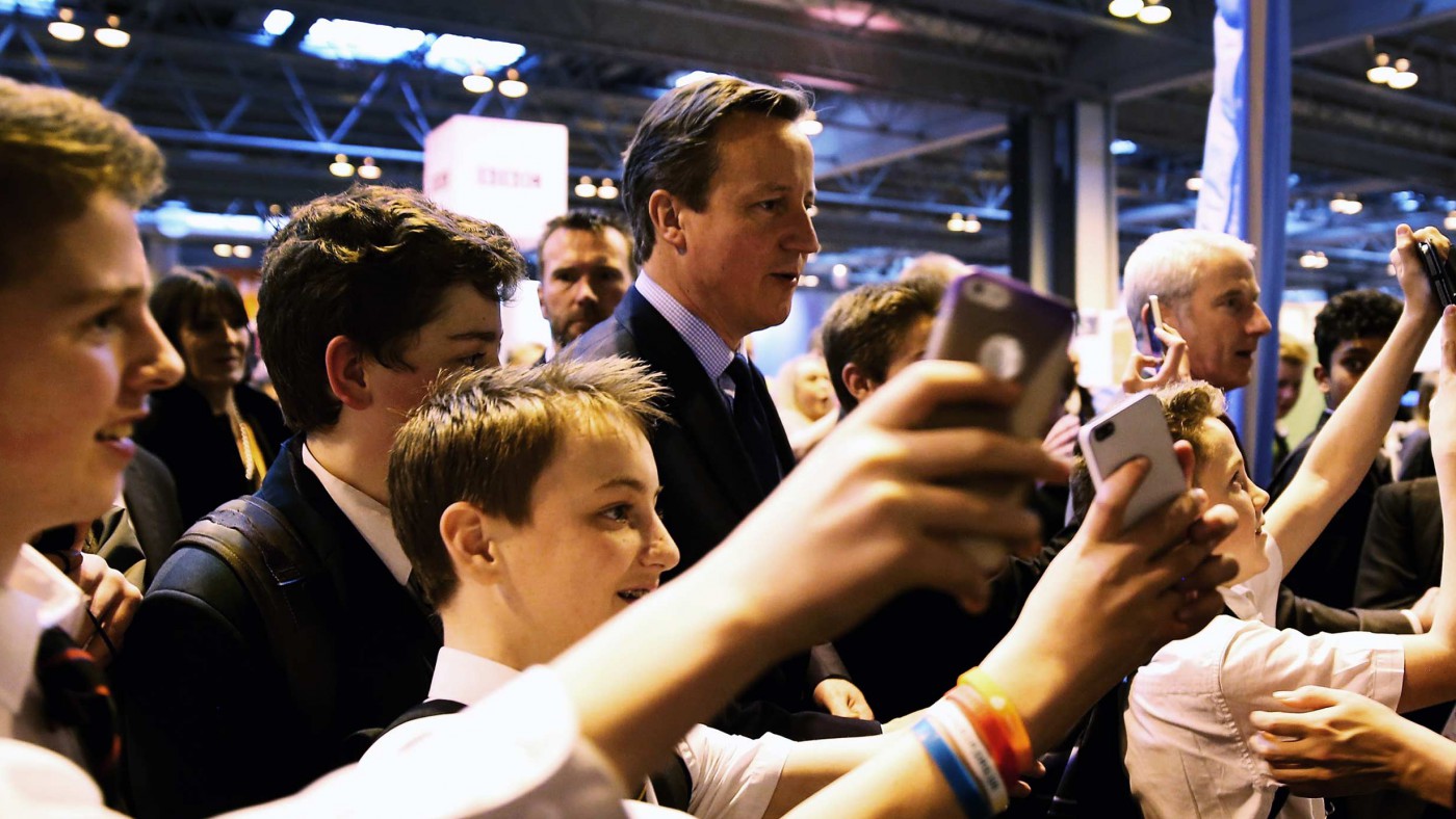 #GE2015: What does ‘youth engagement’ really mean?