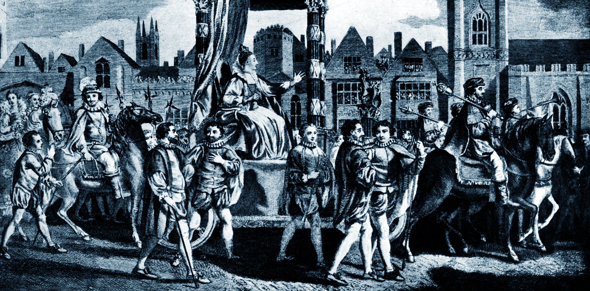 english-entrepreneurship-defeated-the-spanish-armada-capx