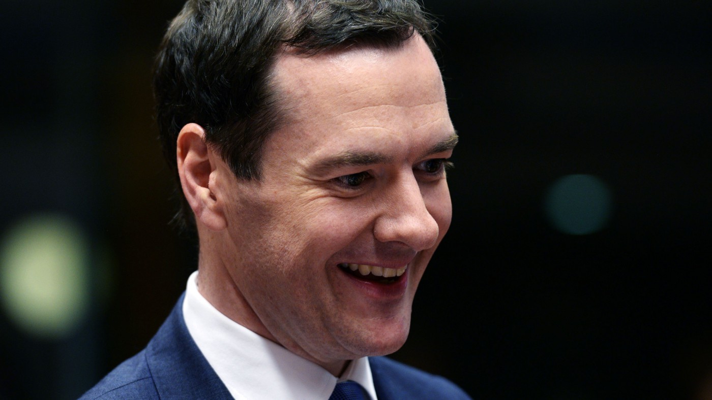 Will George Osborne’s deal with the EU amount to much?