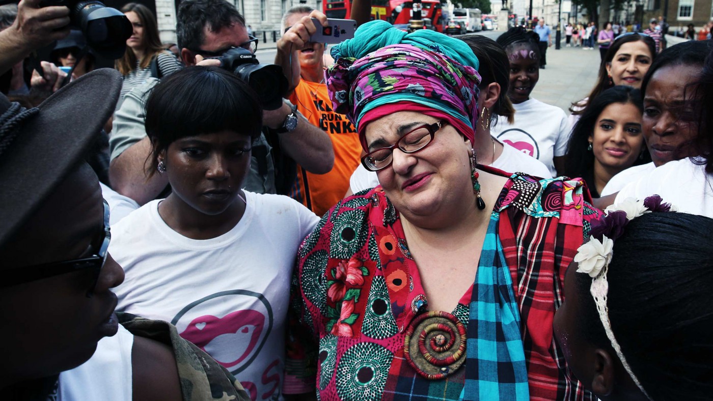 Kids Company should never have got a penny of taxpayers’ cash