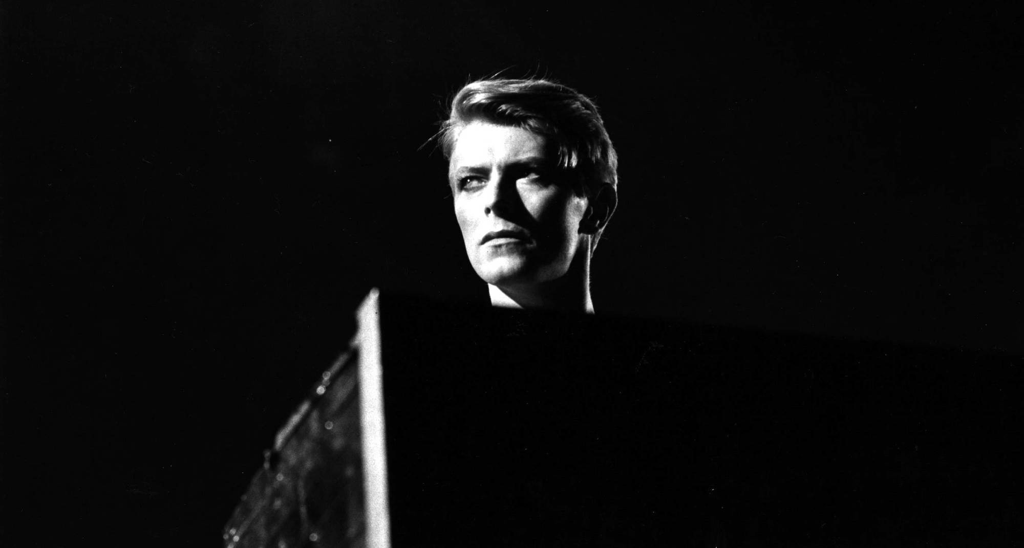 Bowie was the best - CapX