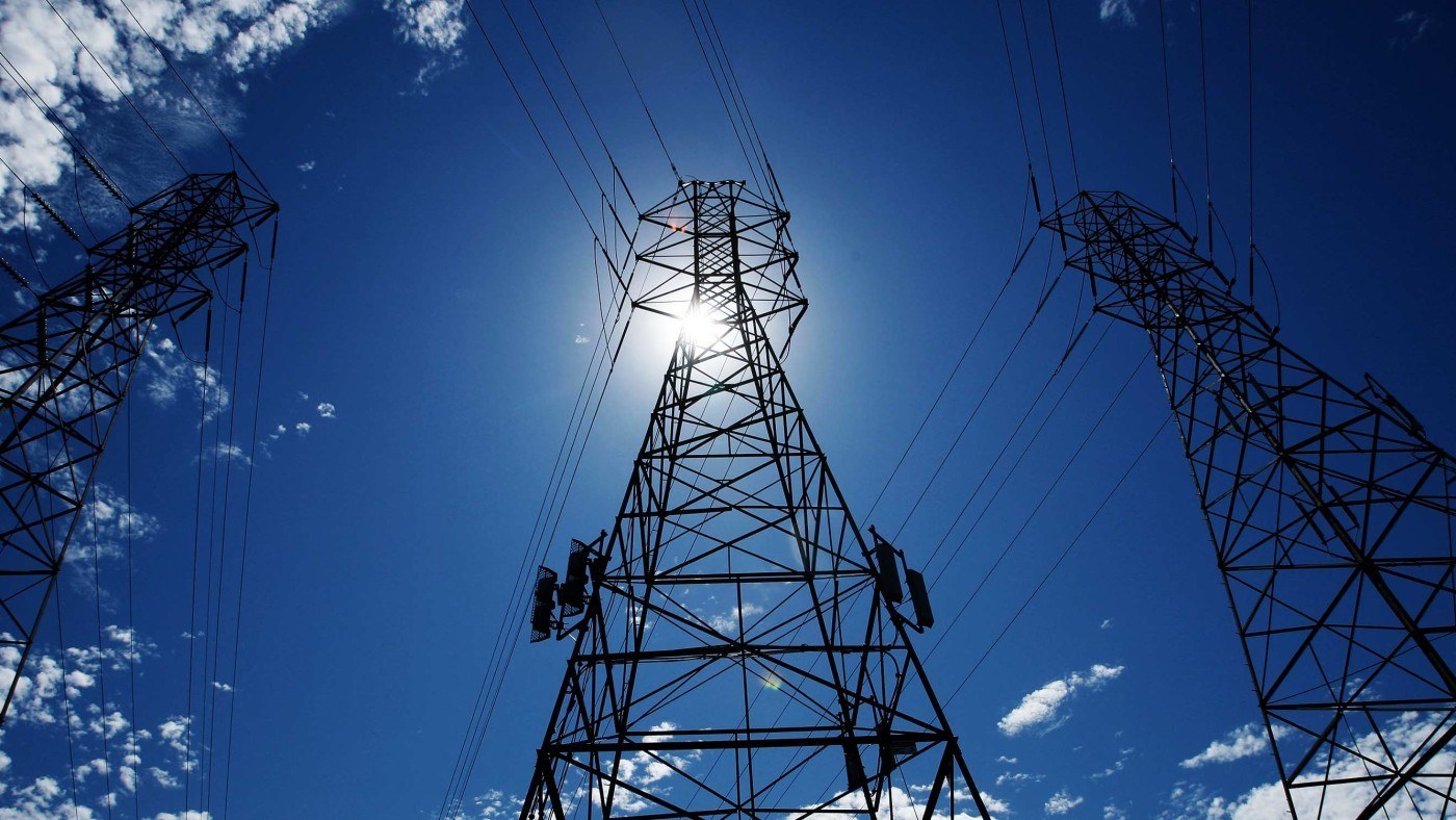 The electricity industry sparks interference from policymakers