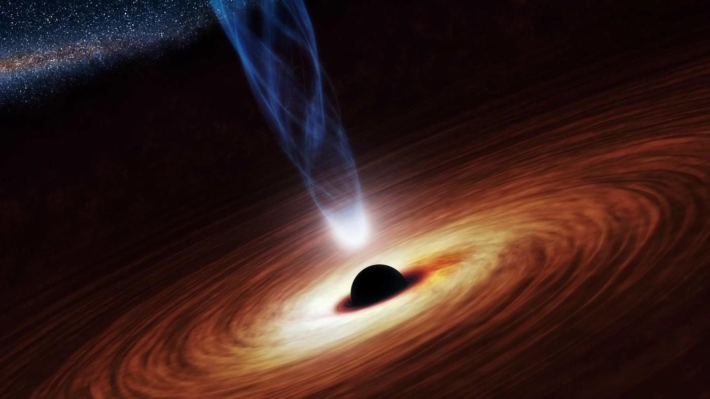 From black holes to Brexit: why it’s okay to be agnostic about the EU referendum