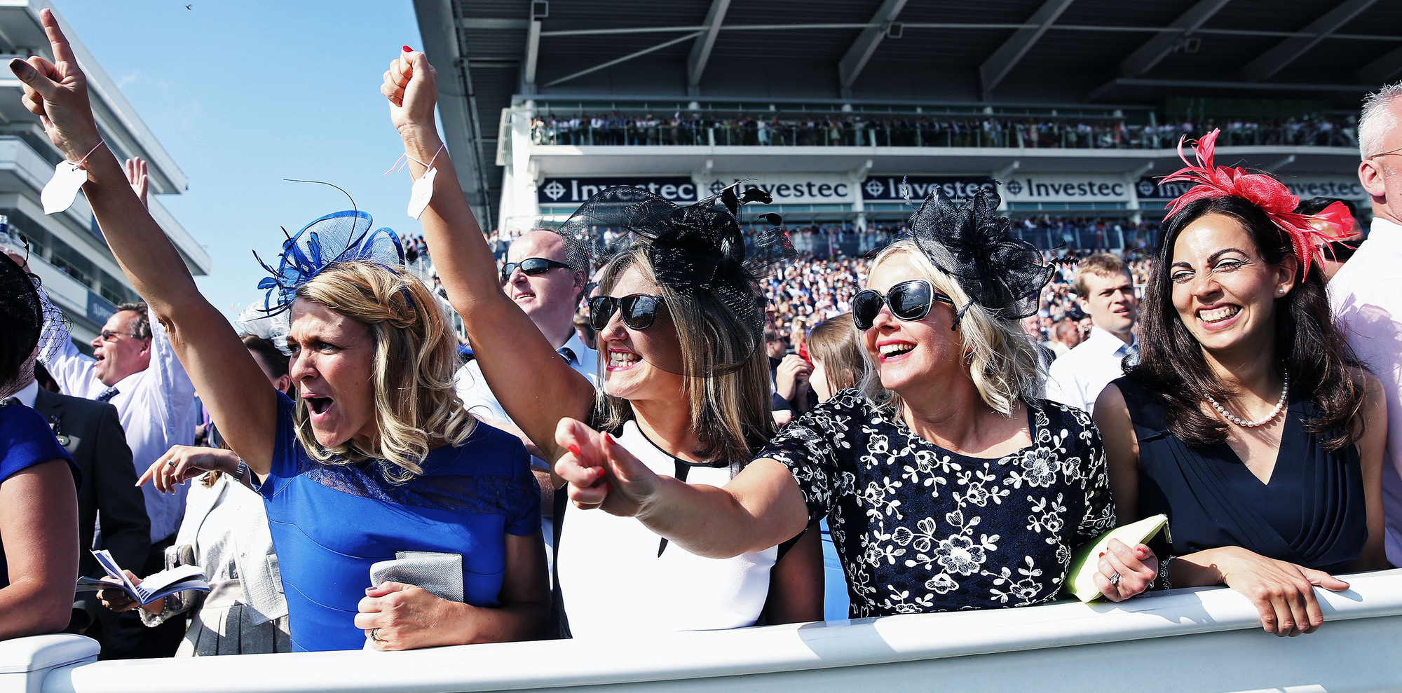 Capitalism Can Kill Class Capx