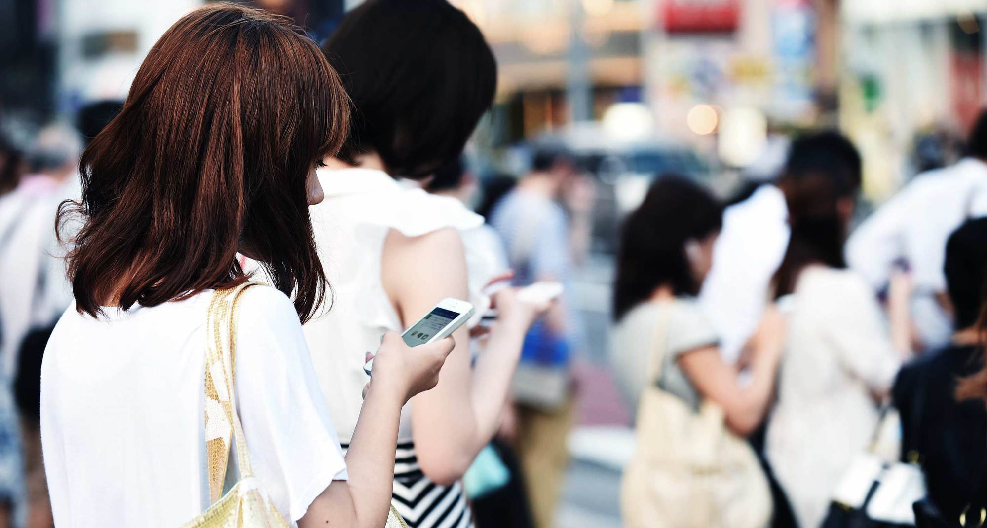 Why the sharing economy is a victory for popular capitalism CapX