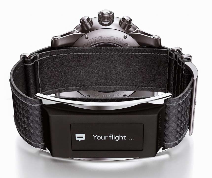 smart-watch-TAG-Heuer