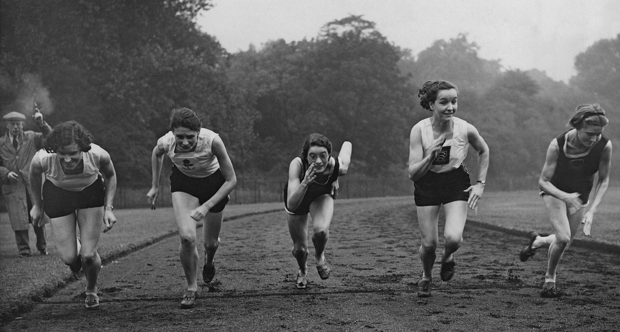 History&rsquo;s People: Powerless people made history too - CapX