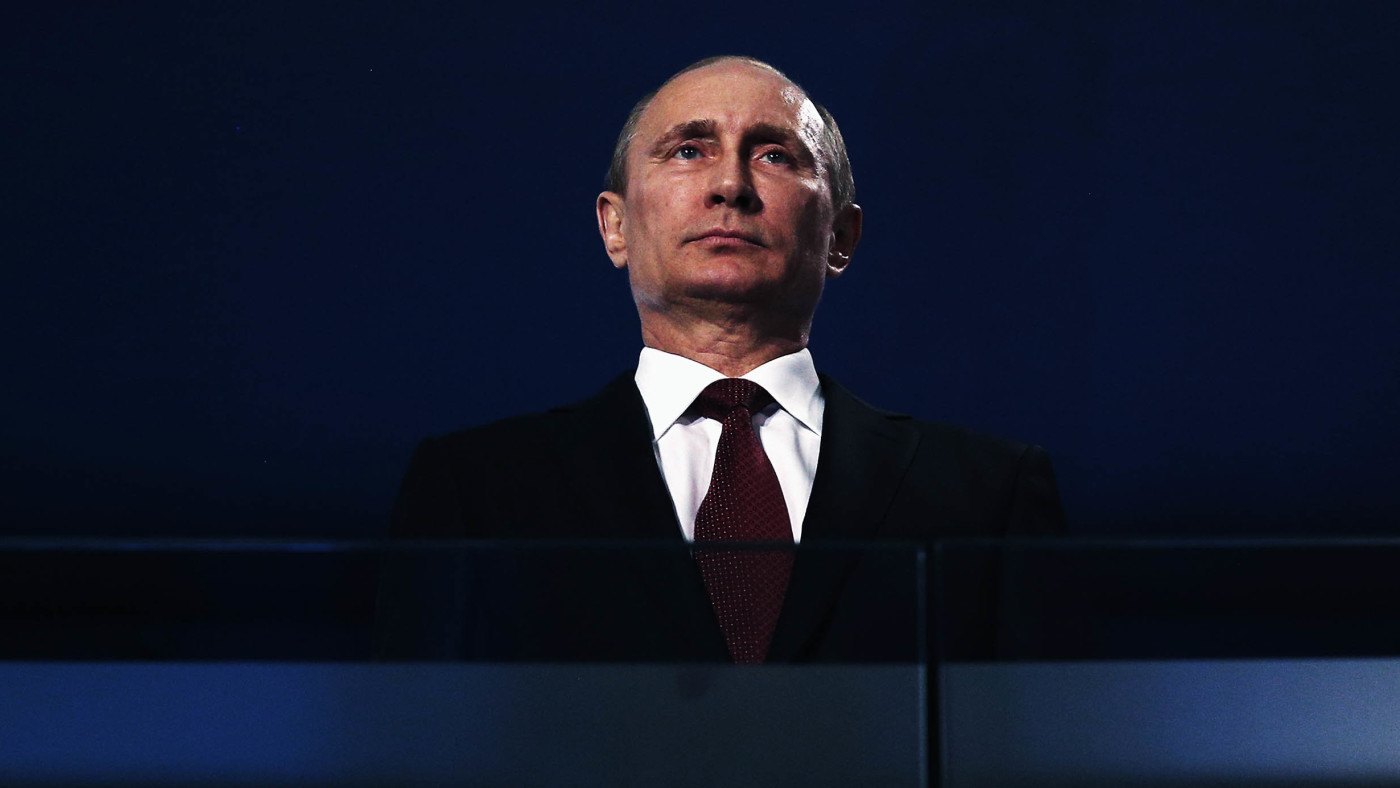 Panama Papers: this is a chance to fix a long broken system