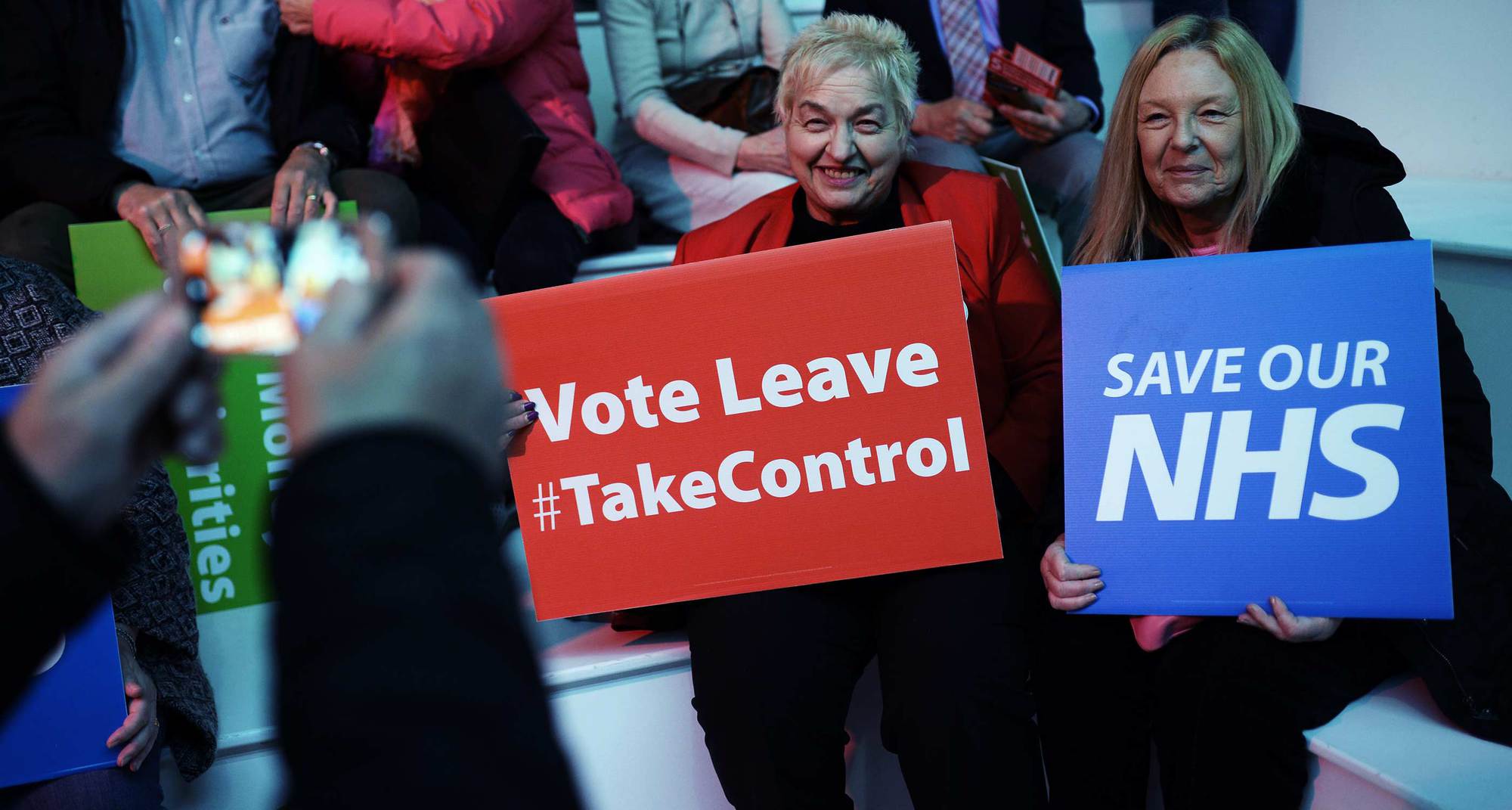 vote-leave-is-the-real-threat-to-the-nhs-capx