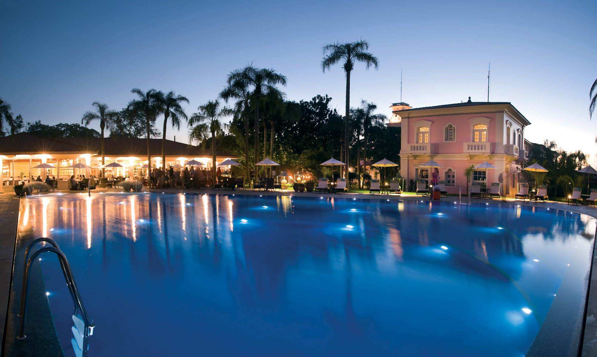 belmond-hotel
