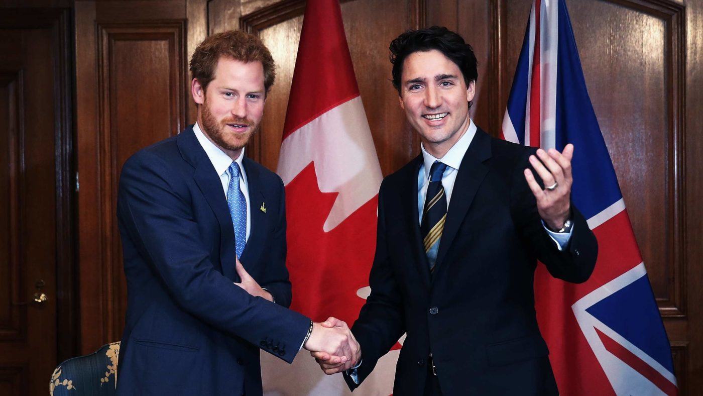 What Canada can learn from the UK