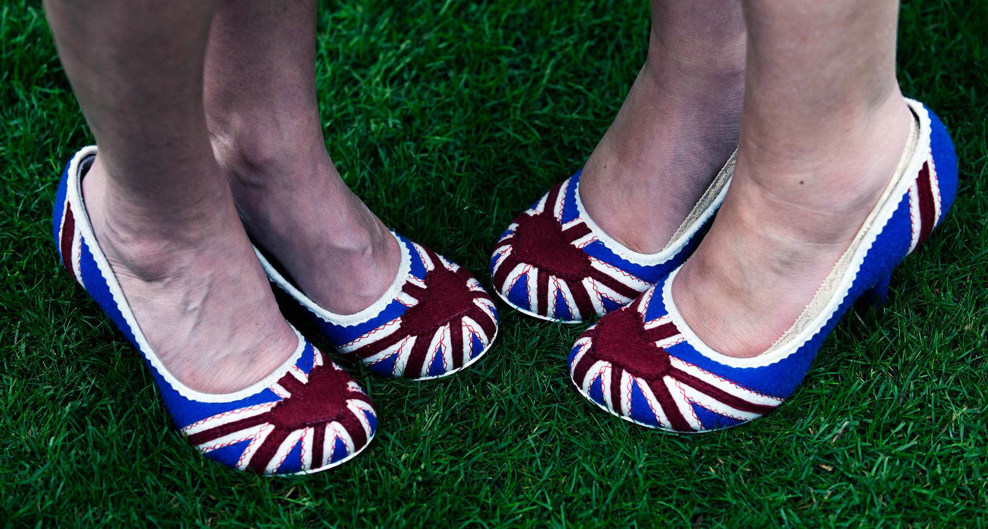 England, the Scotland of Europe? CapX