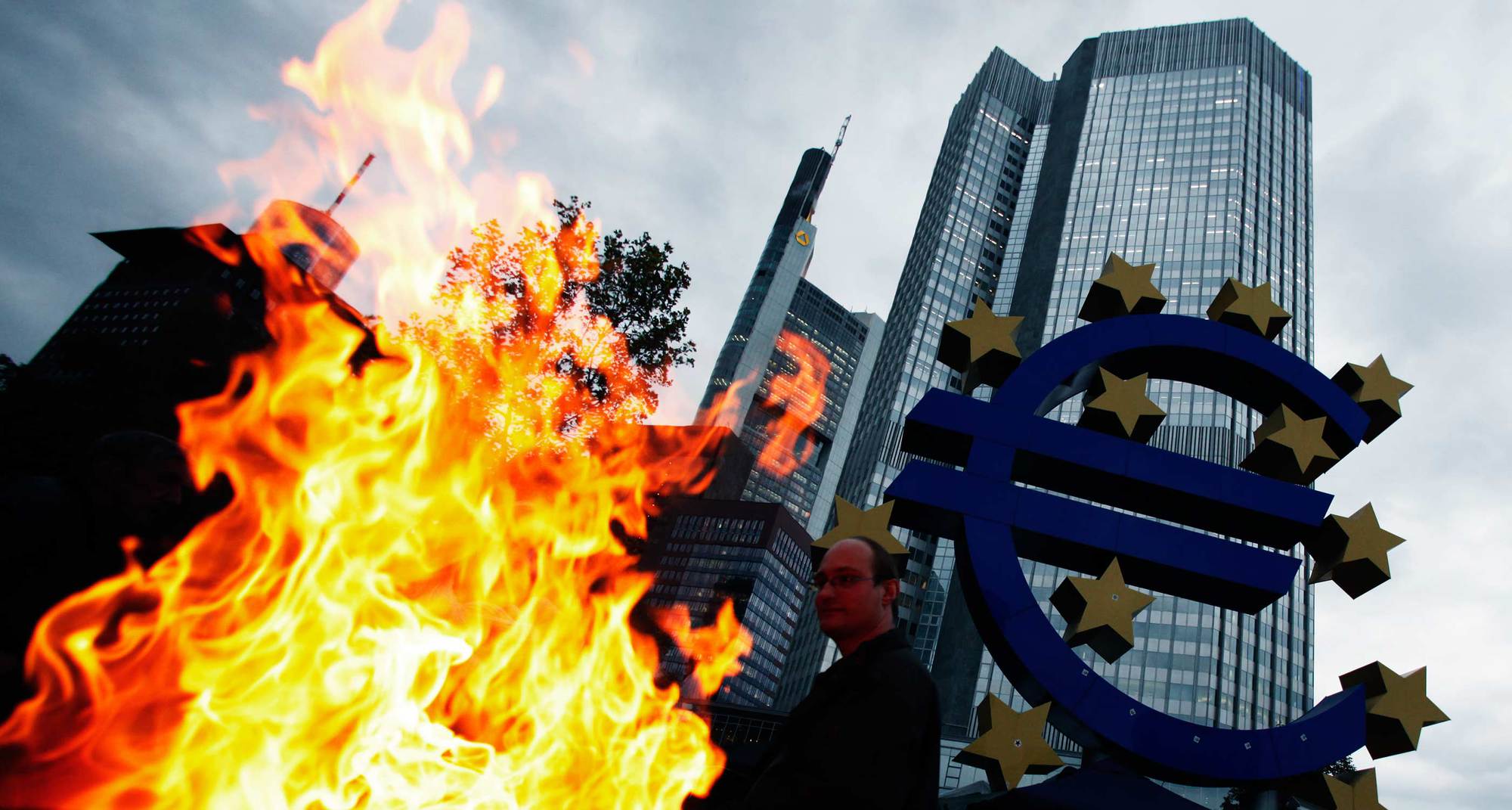 Европа после кризиса. Крах экономики Германии. ЕС кризис. Кризис в Европе. Газовый кризис.
