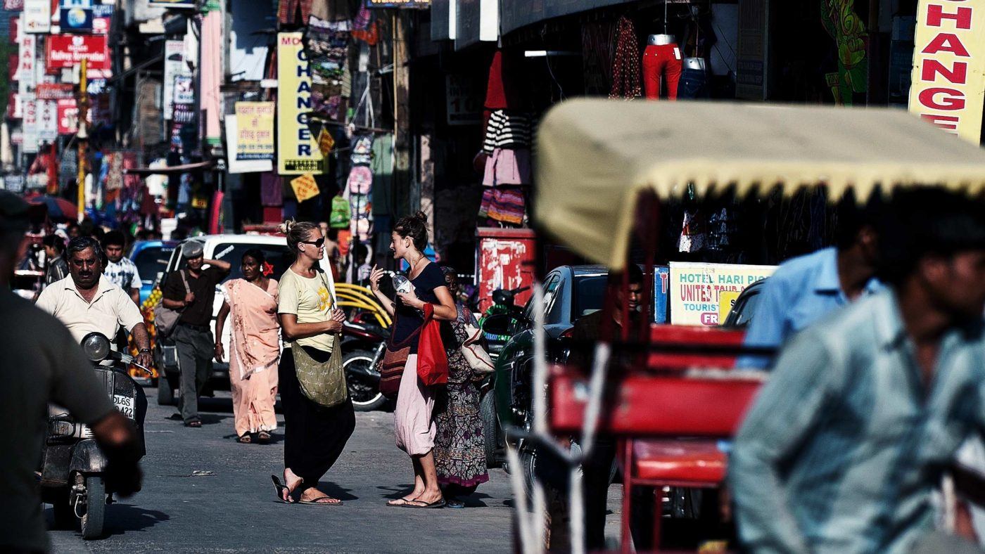 Southeast Asia could learn a thing or four about free markets