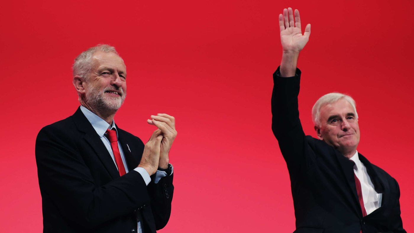 It’s harder than ever to imagine a Labour government