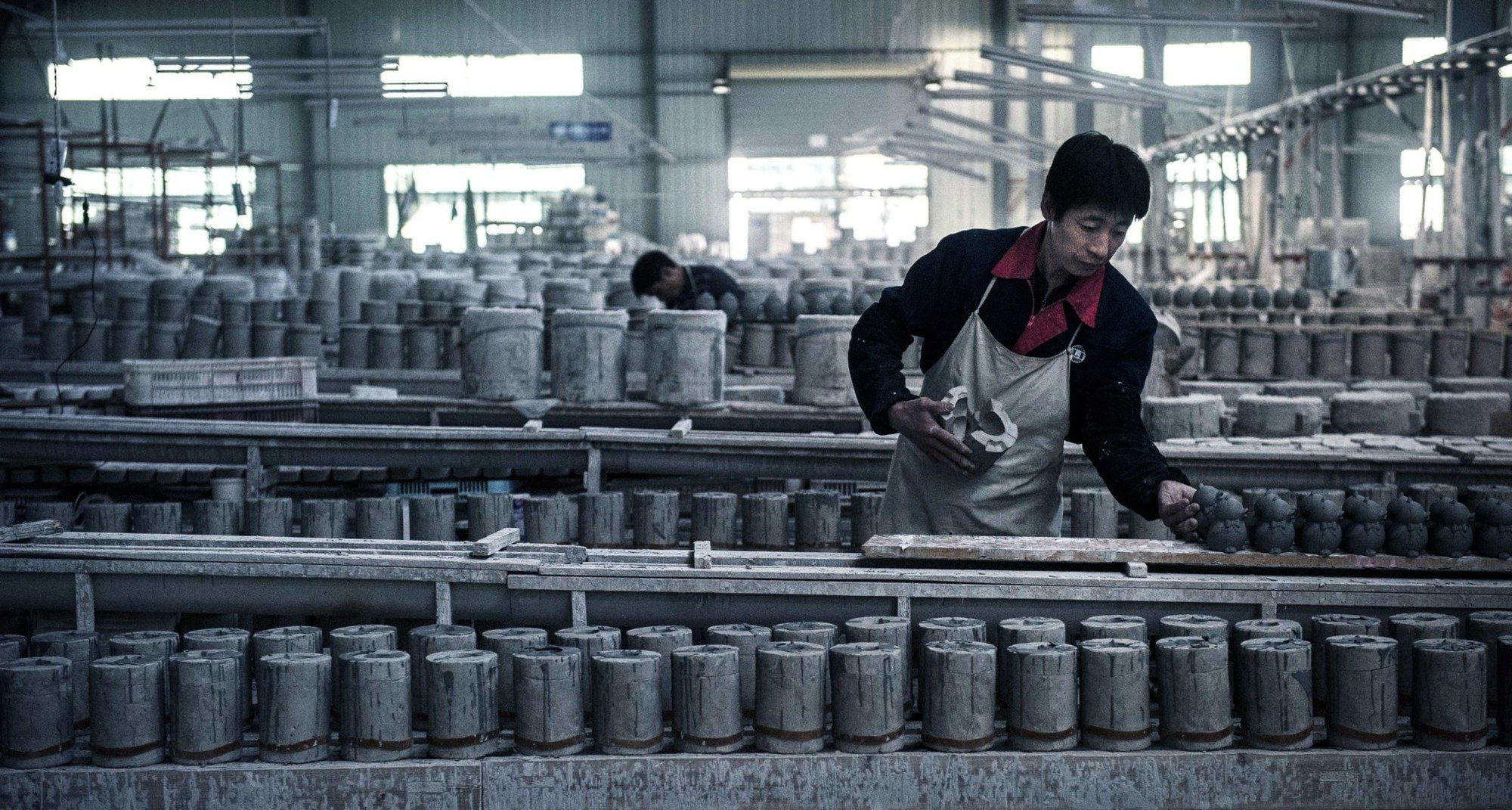 globalisation good thing china essay Disclaimer: this essay has been submitted by a student keywords: is globalisation good or bad notoriously famous production sites of nike in vietnam and china are not as appalling as they used to be. globalisation good thing china essay Disclaimer: this essay has been submitted by a student keywords: is globalisation good or bad notoriously famous production sites of nike in vietnam and china are not as appalling as they used to be.