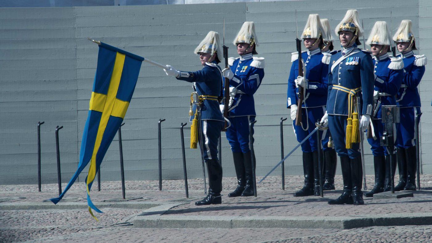 Sweden’s six-hour day was never going to work