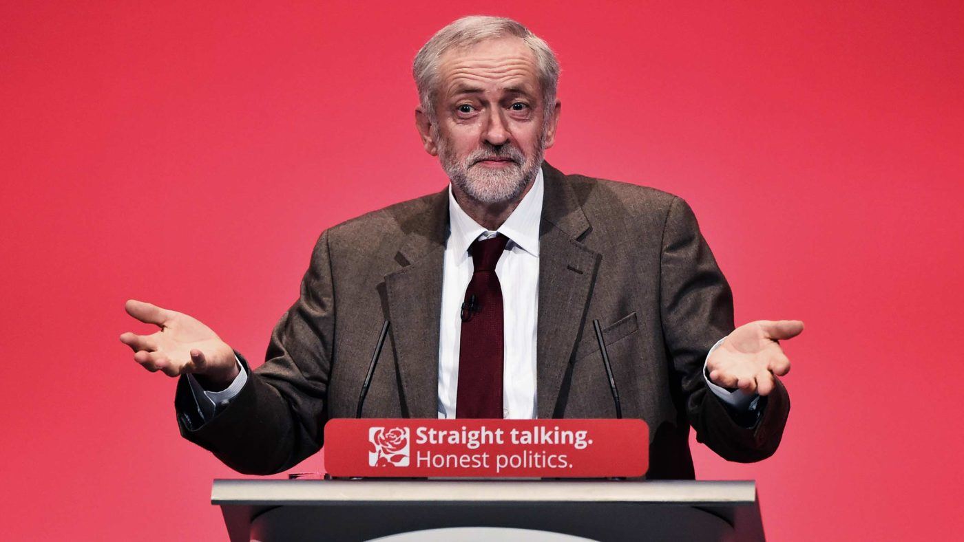 Labour still has time to ditch Corbyn