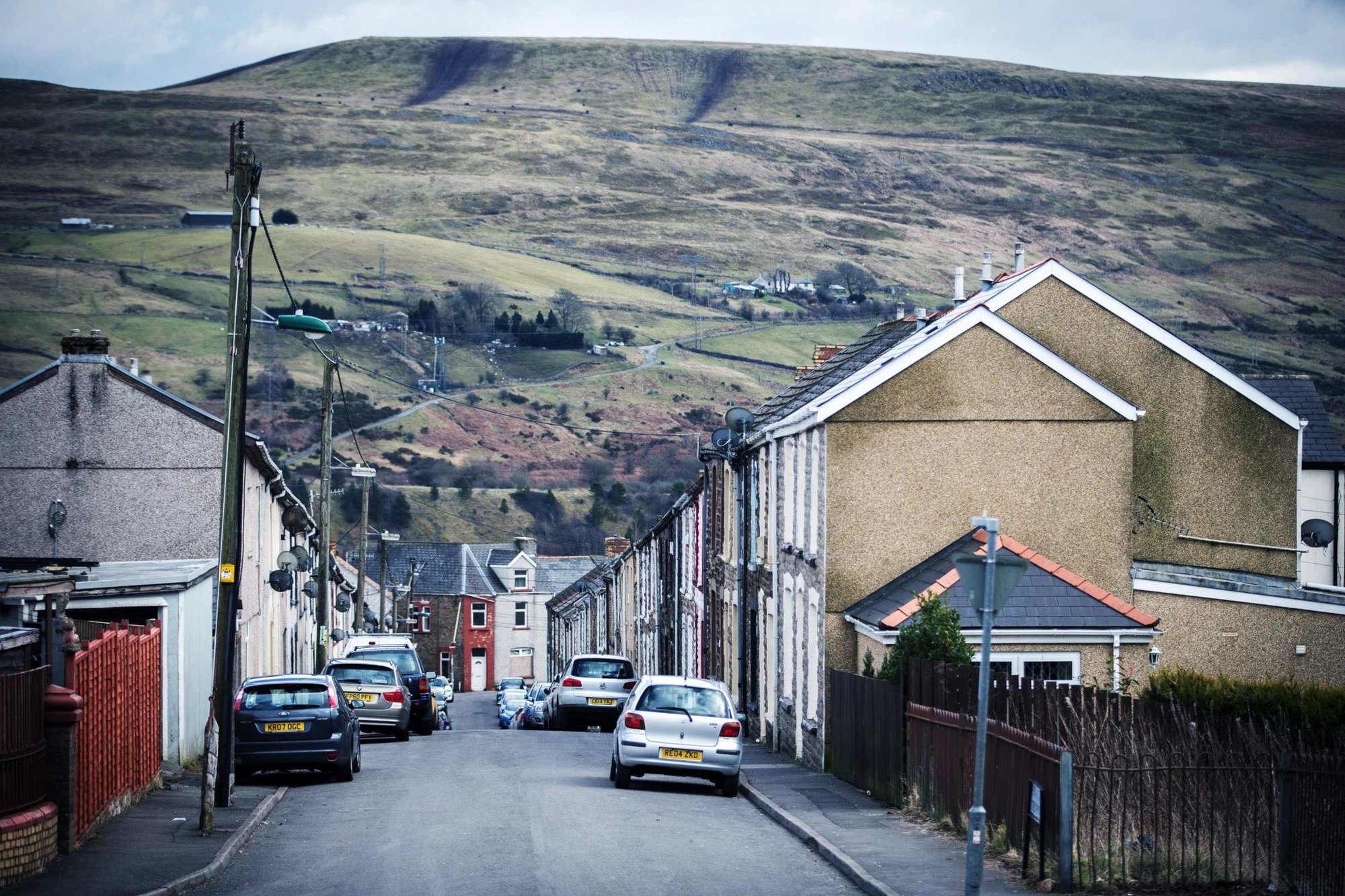 Can anyone save Ebbw Vale? CapX