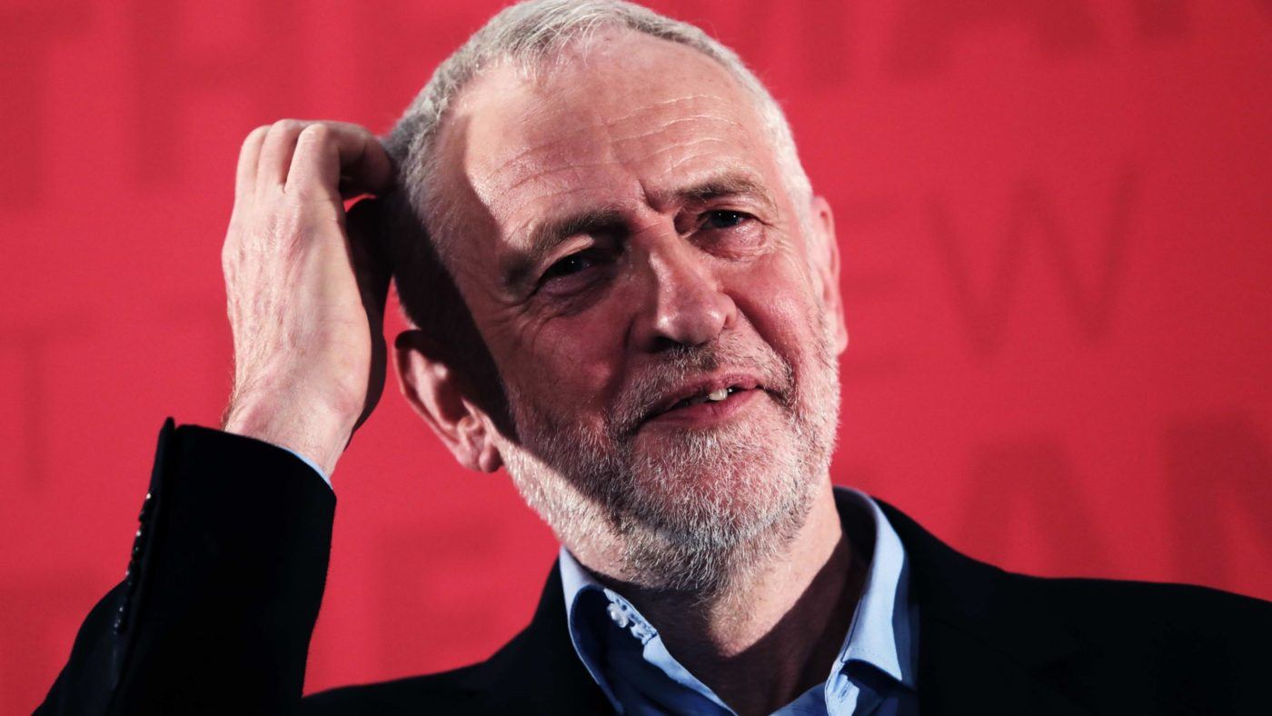 Labour is too big to fail – time to break it up
