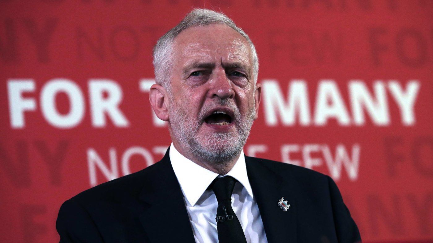 Want to know why the terrorists hate us, Jeremy? Just ask them