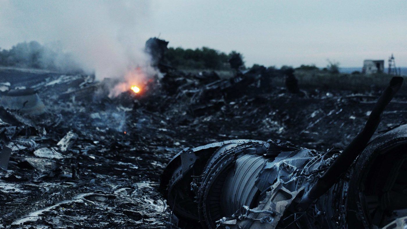 Will Putin’s proxies ever be brought to justice for downing flight MH17?