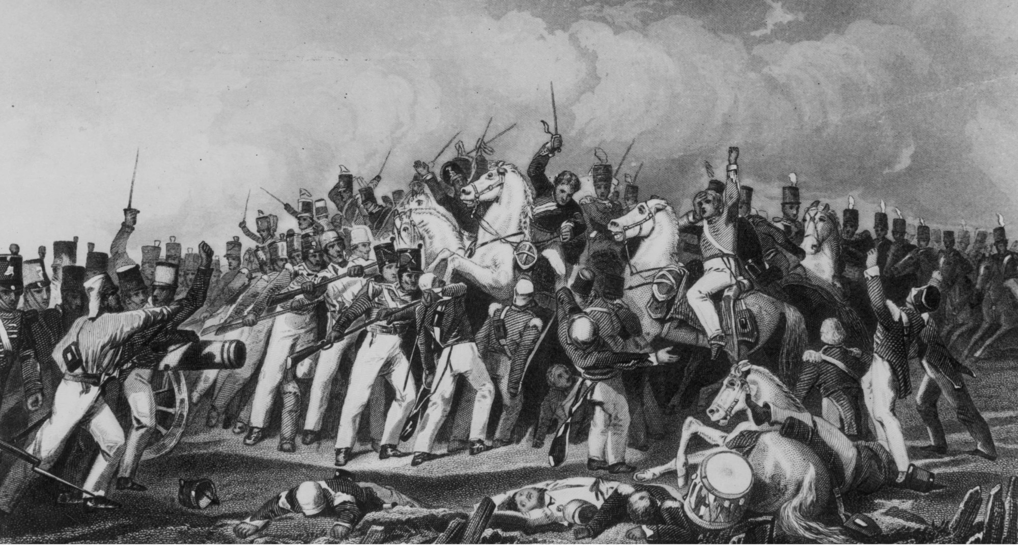 Восстание индийских солдат против британии книга. Индия 19 века восстание сипаев. Восстание сипаев в Индии 1857-1859. Великое восстание 1857 года в Индии. Сипаи в Индии 19 век.