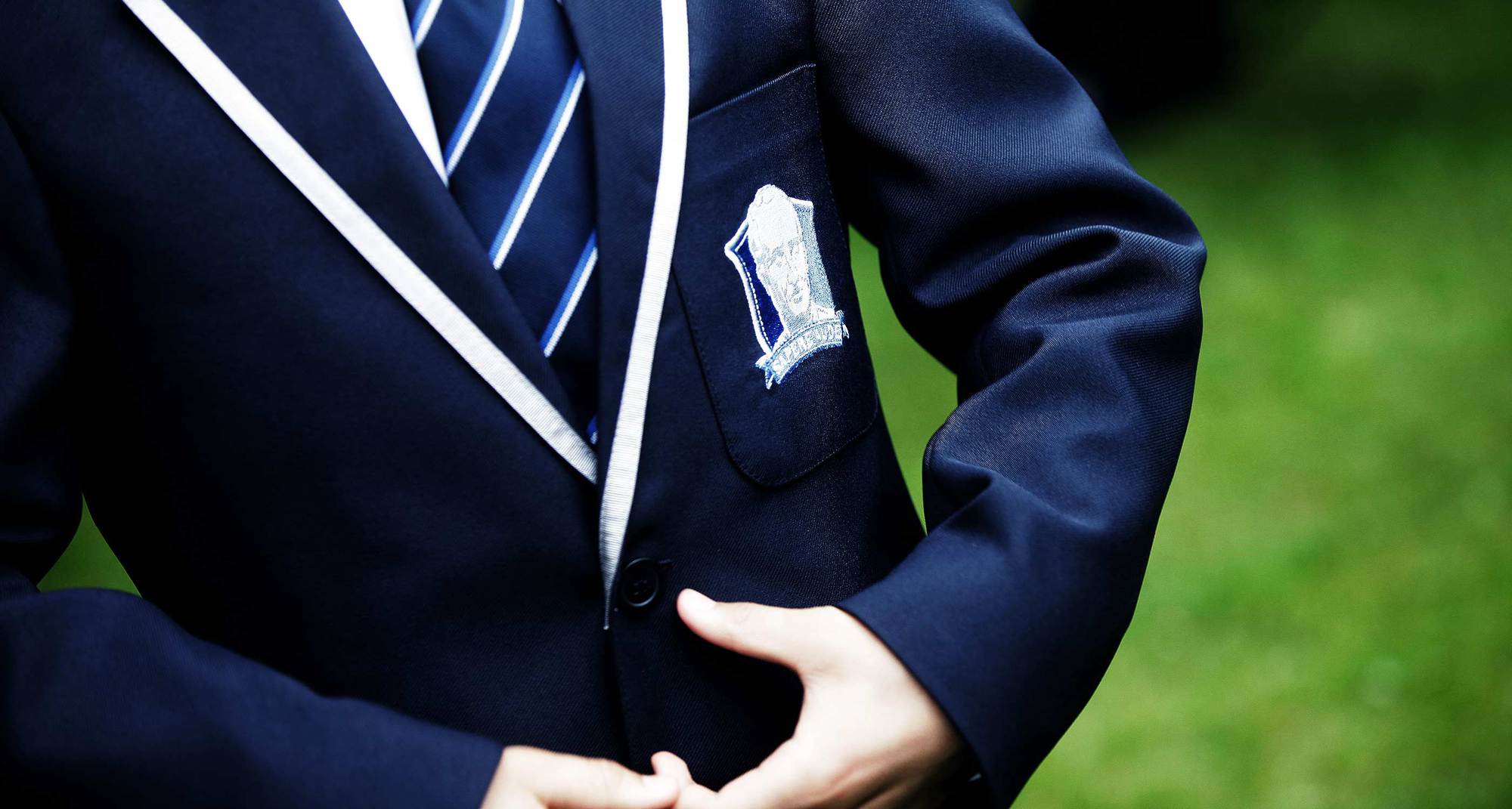 Free Schools Are Working Just Look At Their GCSE Results CapX