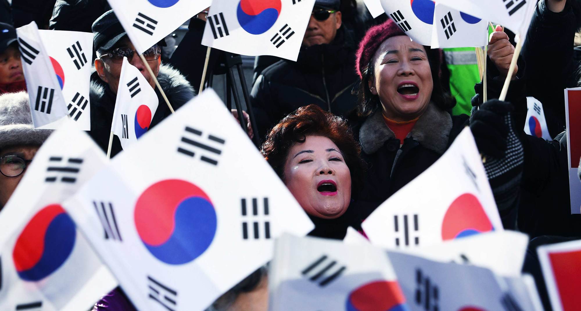 Южнокорейская оппозиция. Жители Южной Кореи. Республика Корея люди. Республика Корея жители. Население Республики Корея.
