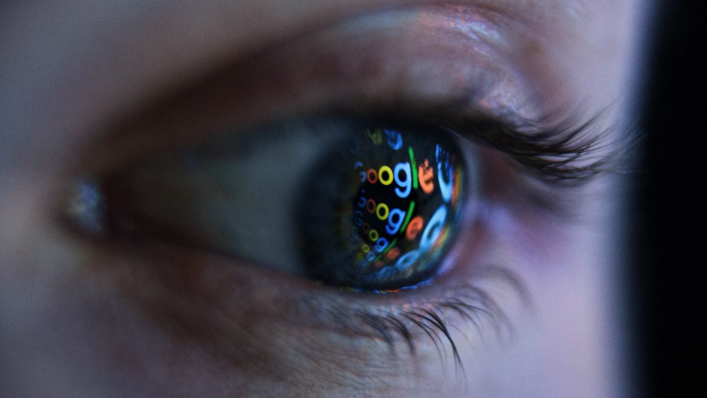 The EU’s war on Google is an attack on innovation