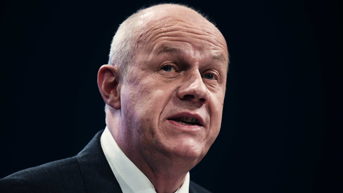 Why we should all be worried about Damian Green’s laptop