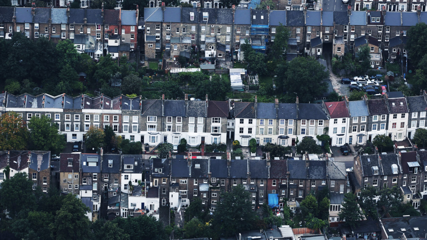 Believe it or not, Britain isn’t a nation of NIMBYs