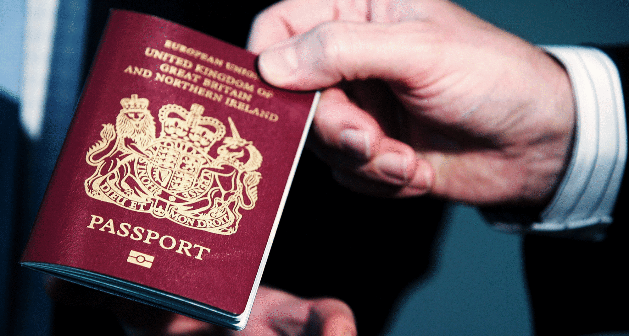 making-passports-british-shouldn-t-mean-making-them-in-britain-capx