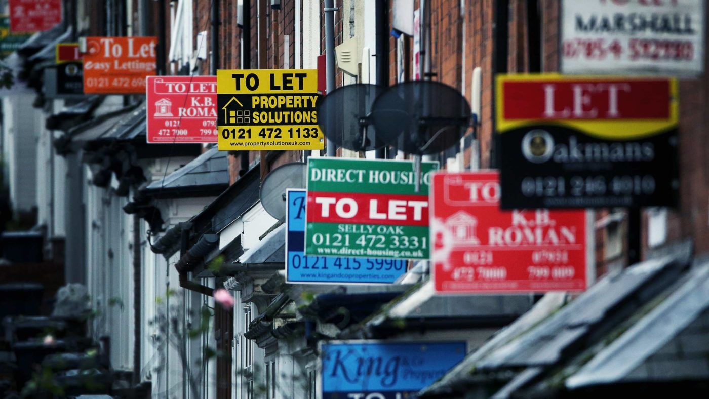 Confiscating rogue landlords’ property: illiberal and futile