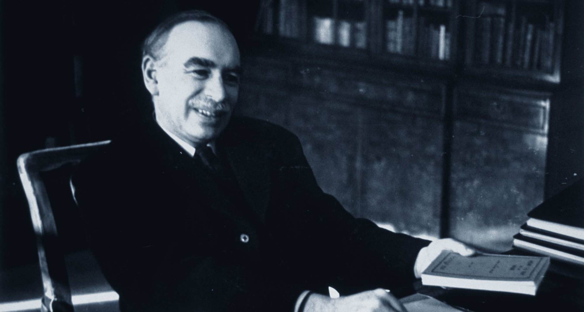 Дж кейнс. Джон Кейнс. Джон Кейнс (1883-1946). John Maynard Keynes. Экономист Джон Мейнард Кейнс.