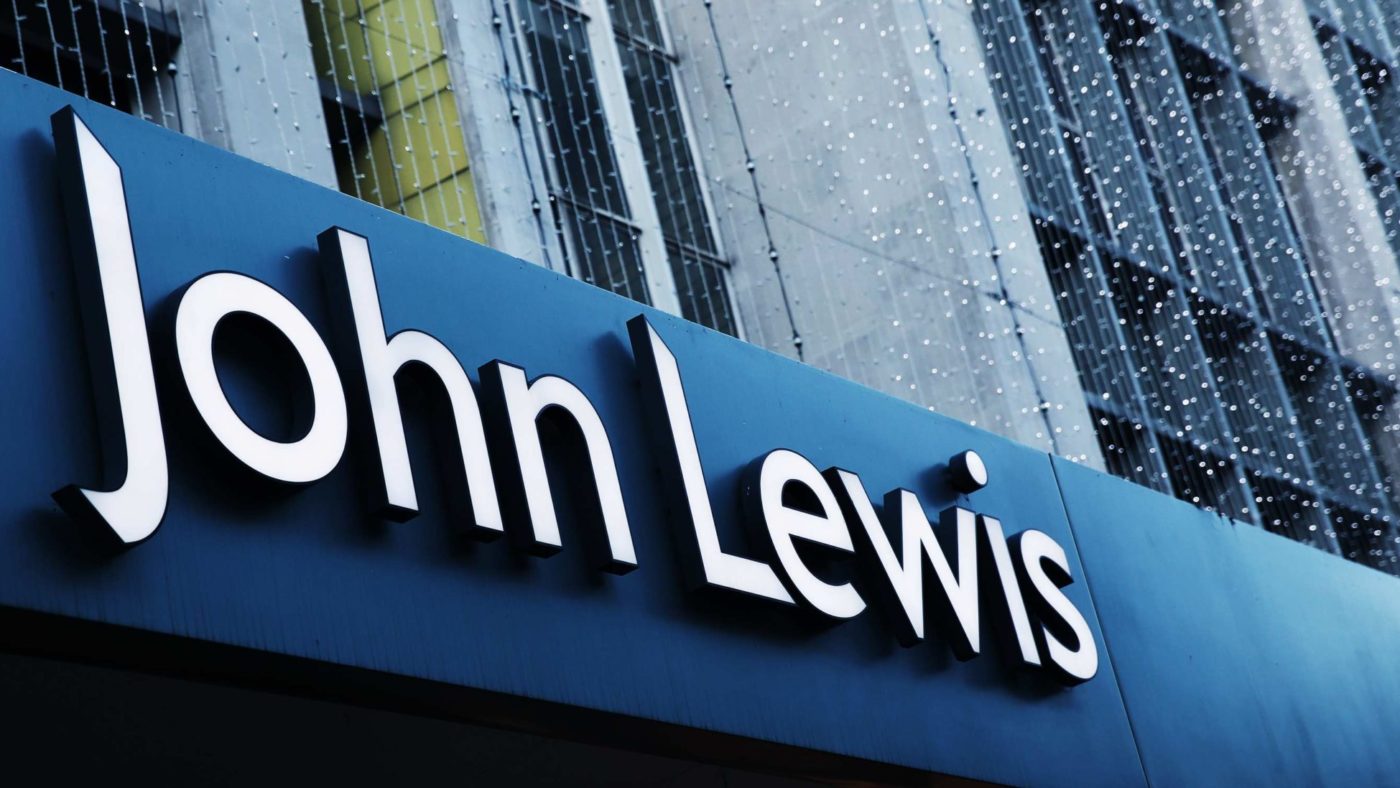 Never knowingly underpaid? What the John Lewis wage row really tells us about capitalism