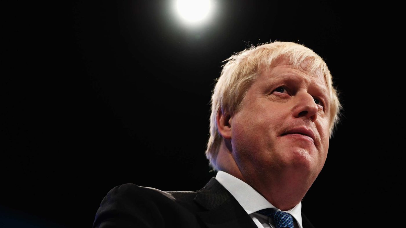 Boris has made his move. Now the Brexiteers need a plan of their own