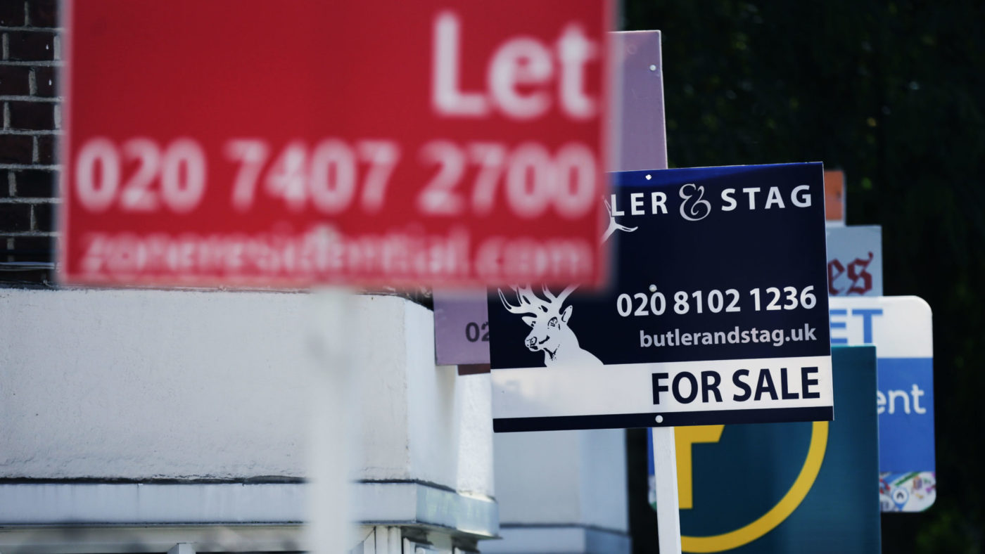 Three-year tenancies will be a disaster for the UK rental market