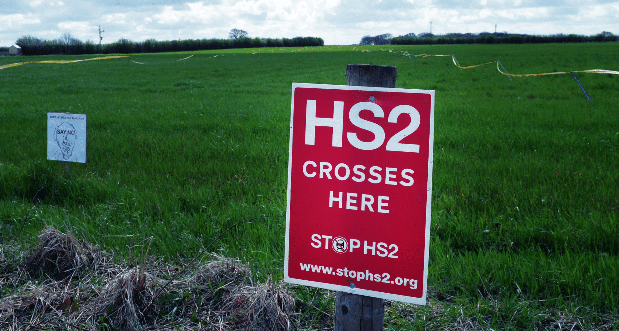 Hs 2. HS o2.