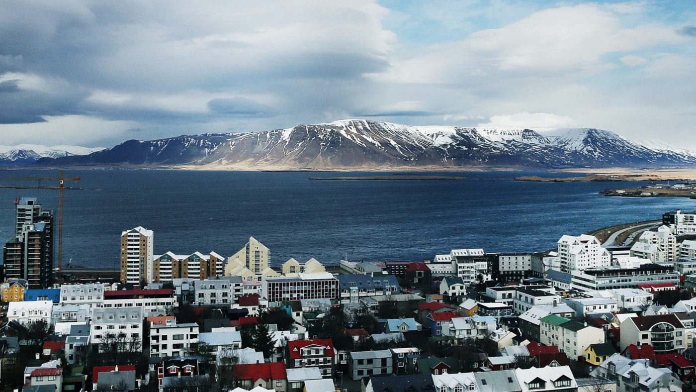 Iceland can teach us important lessons about Brexit