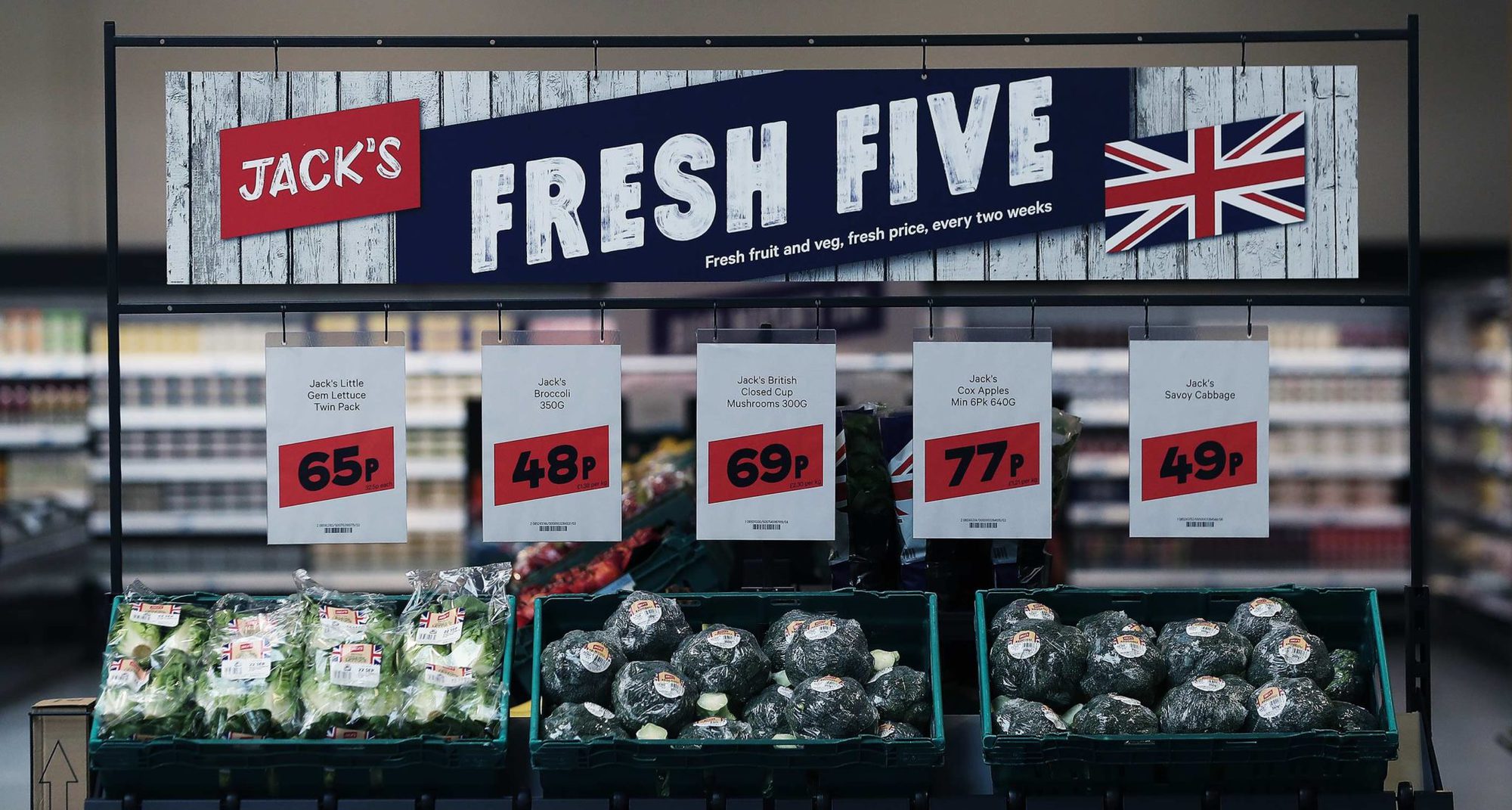 tesco-s-new-discounter-shows-the-rewards-of-the-free-market-system-capx