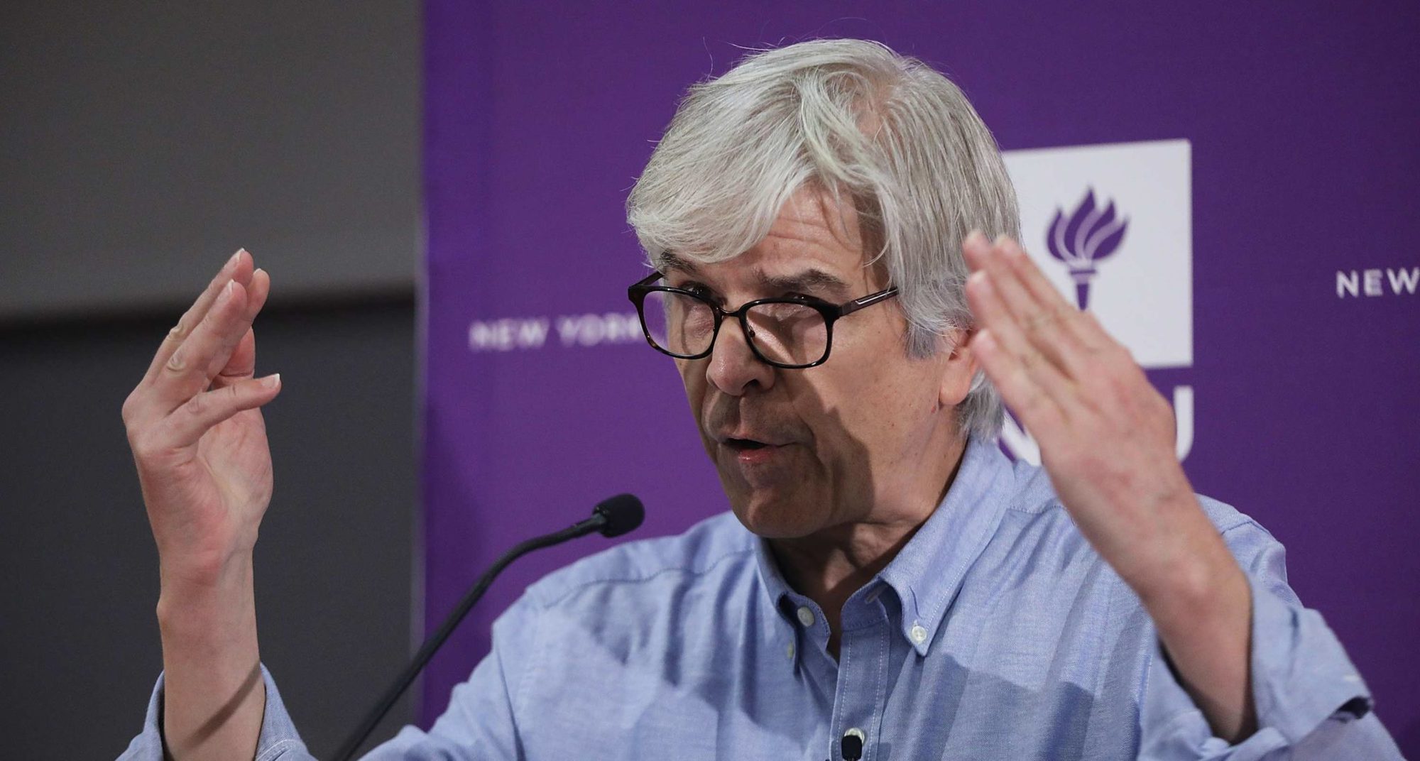 Romer and Nordhaus Worthy Nobel winners and apostles of progress CapX